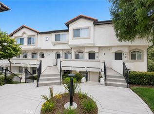 30902 Clubhouse Dr Unit 5I, Laguna Niguel, CA 92677