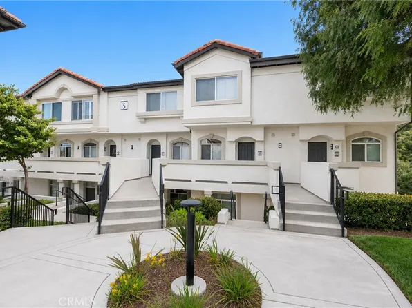 30902 Clubhouse Dr Unit 5I, Laguna Niguel, CA 92677