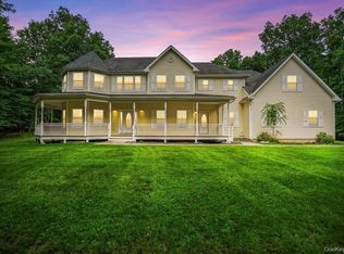 24 Northgate, Goshen, NY 10924