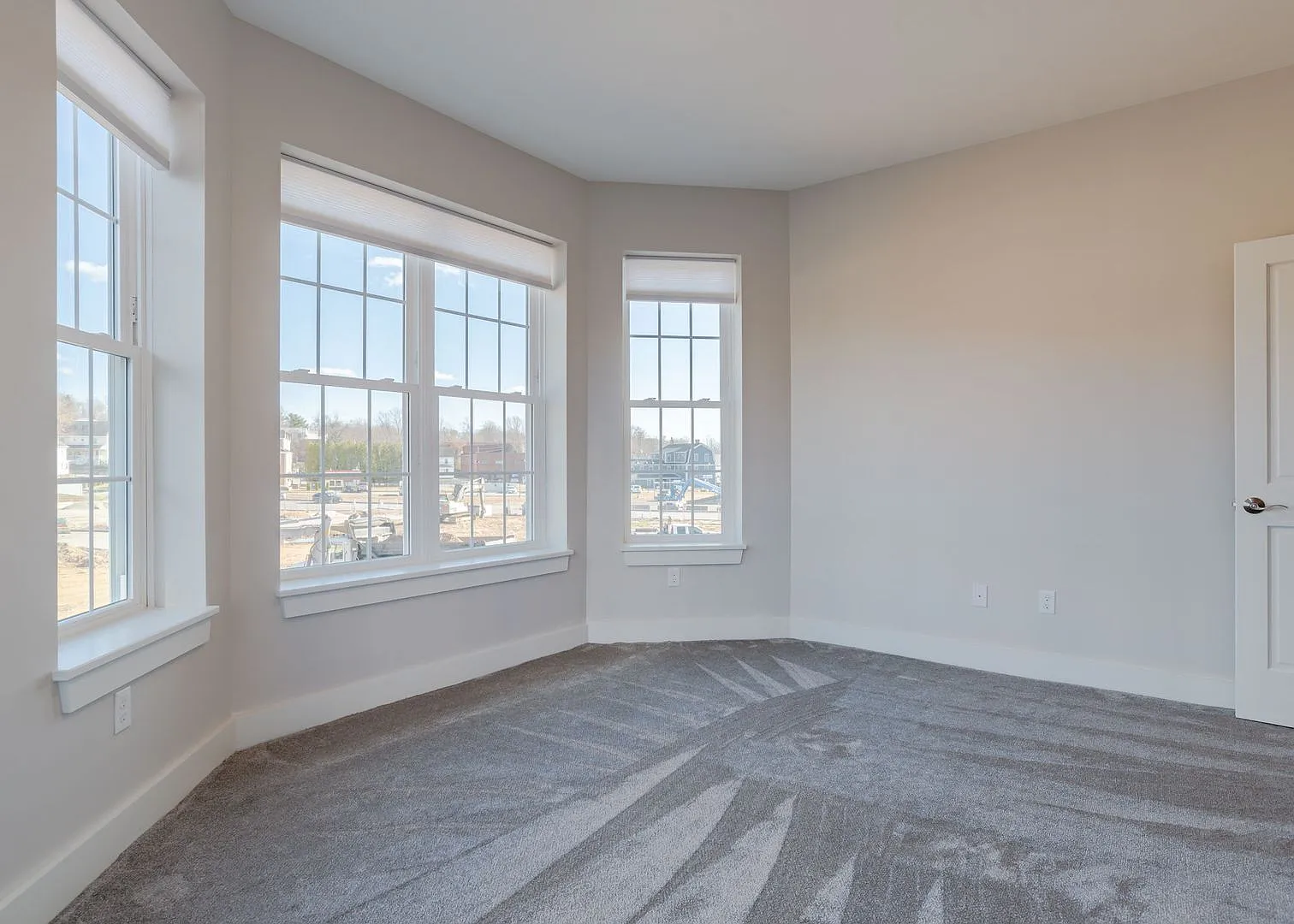 18 Sullivan Street — Photo 2