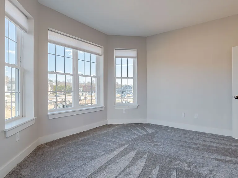 16 Sullivan St — Photo 11
