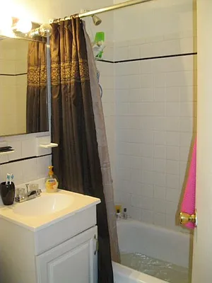 Rented by Keller Williams NYC | media 20