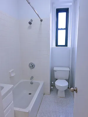 Rented by City & Suburban | media 49