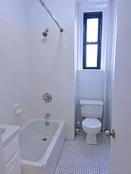 Rented by City & Suburban