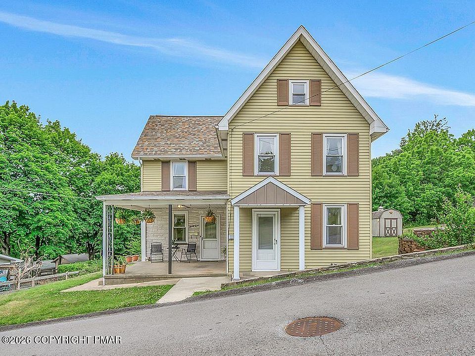 1st image of 33 Pine St