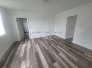 340 S Pierce St #340, Lima, OH 45801
