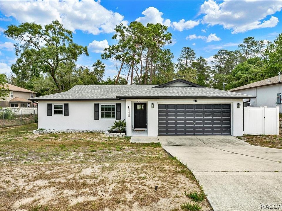 1st image of 4118 Ramona Dr