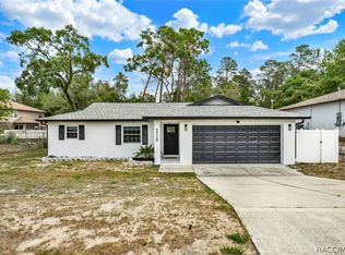 4118 Ramona Dr, Spring Hill, FL 34606