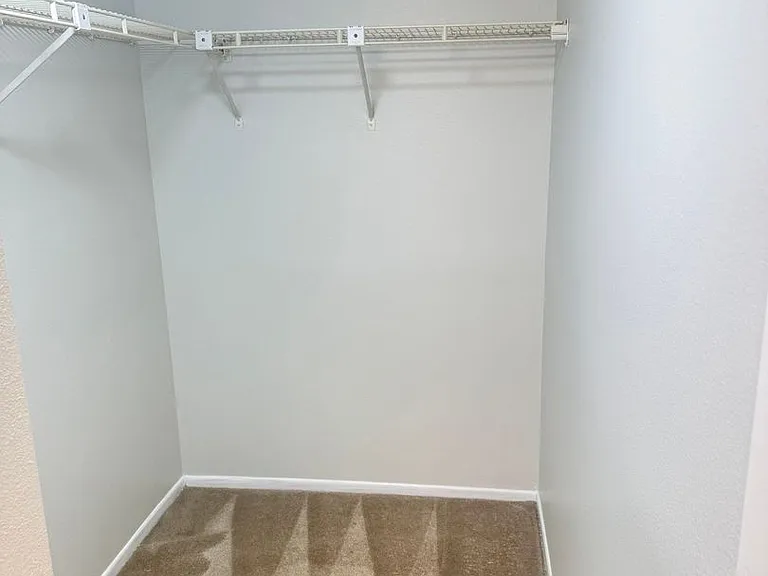 Whitfield Village Apartments — Photo 21