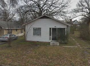 2403 S Pine St, Little Rock, AR 72204