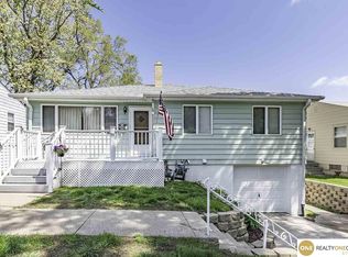 5614 Spring St, Omaha, NE 68106