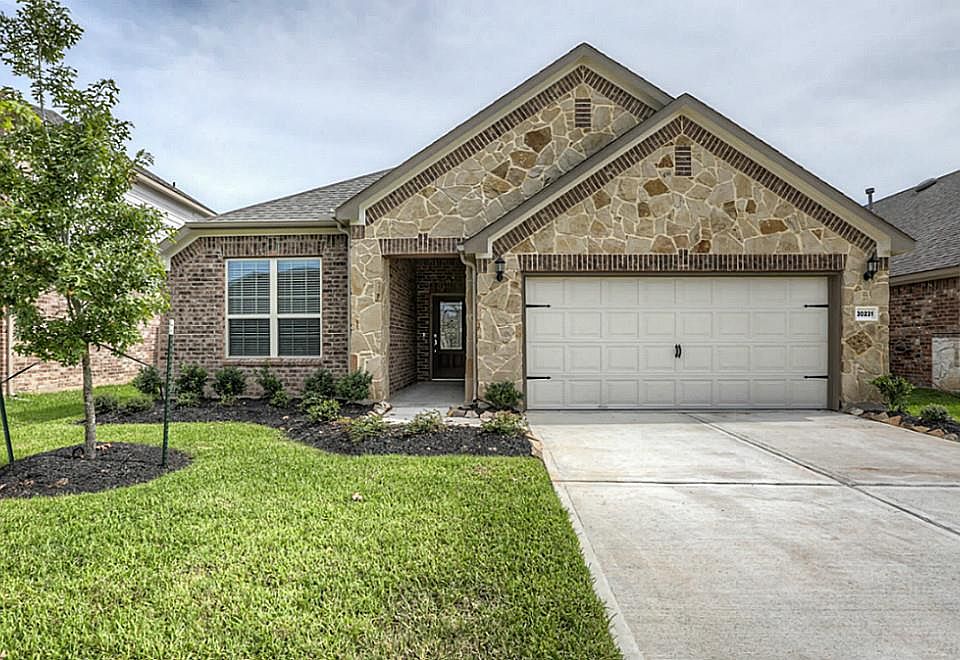 1st image of 30231 Creekside Dr
