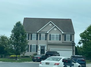 30 Truman Ct, Dover, DE 19904