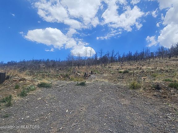 3rd image of 105 Robolito Rd