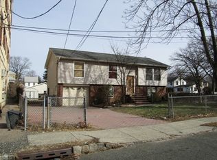 183 1st St, Englewood, NJ 07631