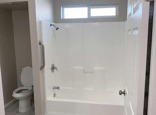 331 Spruce St #3, Turlock, CA 95380