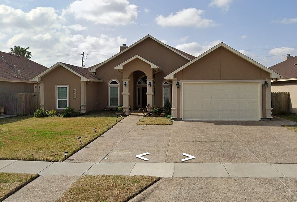 1st image of 5329 Graford Pl