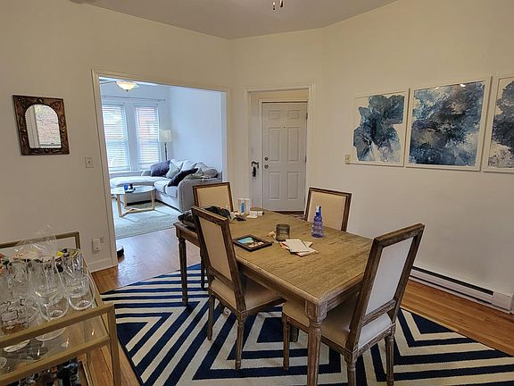 3rd image of 2433 N Geneva Ter APT 1