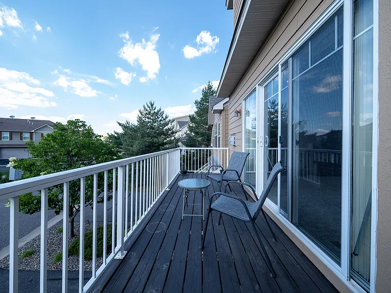 2150 Cedar Grove Trl — Photo 28