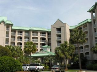 145 S Dunes Dr #103, Pawleys Island, SC 29585