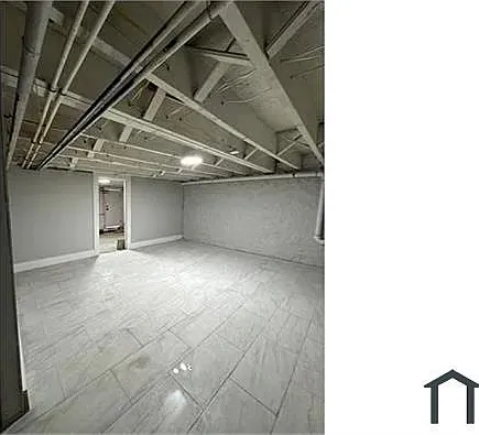 3703 Harlem Ave — Photo 15