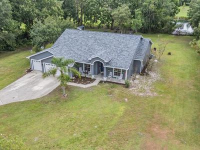7305 Jones Rd, Odessa, FL, 33556