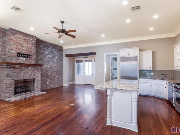 11534 Settlement Blvd, Baton Rouge, LA 70810