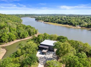 18649 Saddle Shop Lane, Springdale, AR 72764