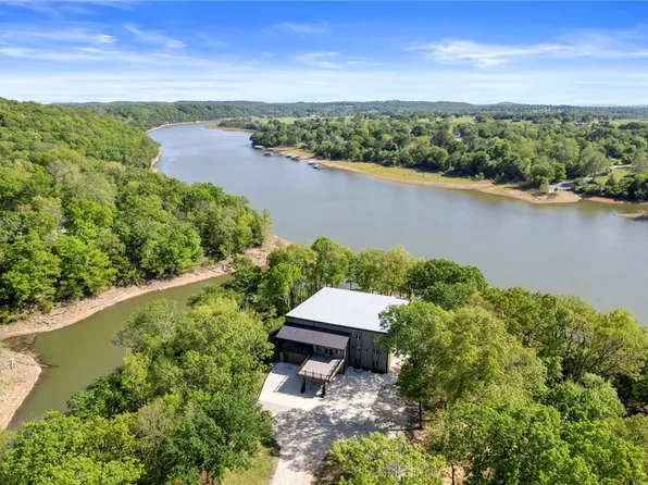18649 Saddle Shop Lane, Springdale, AR 72764