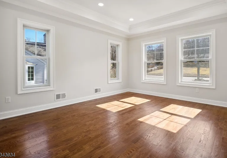 64 Meyersville Rd — Photo 5