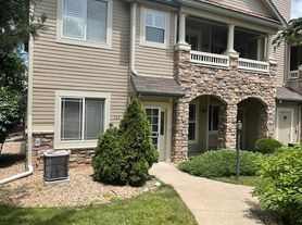 8374 S Holland Way, Littleton, CO
