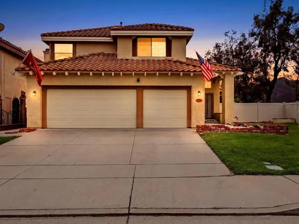 43115 Corte Fresca, Temecula, CA 92592