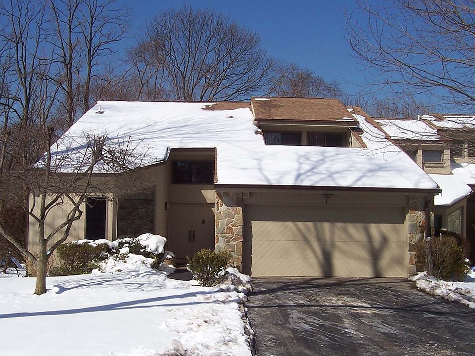 1st image of 1 Willada Ln