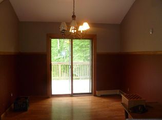 145 New Rd, Montague, NJ 07827