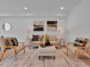 159 Sapphire Ln, Morgan Hill, CA