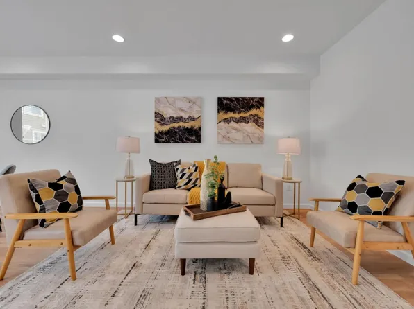 159 Sapphire Ln, Morgan Hill, CA 95037