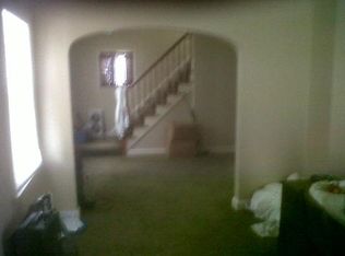 8063 Paige Ave, Warren, MI 48089