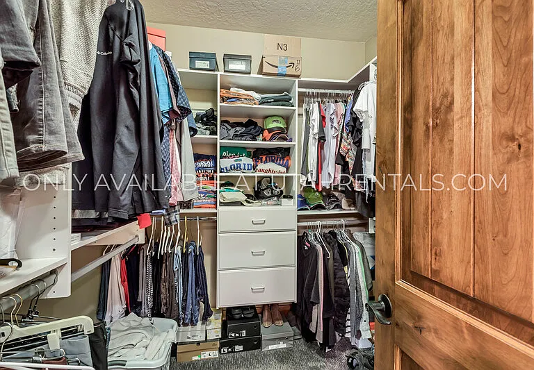 13412 N Alexis Dr — Photo 33