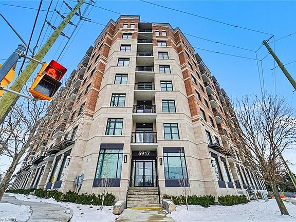 2nd image of 5917 Main St #609