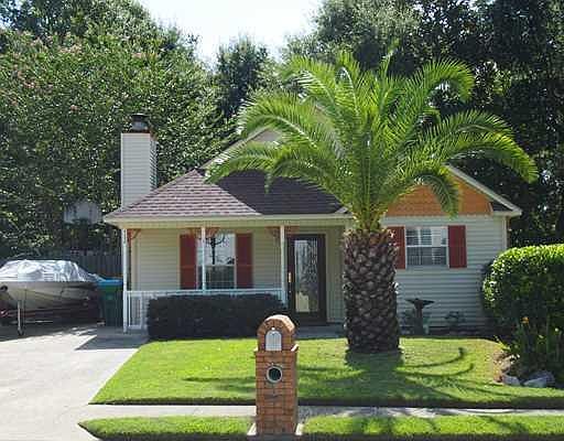 1st image of 4390 Biglin Bayou Dr