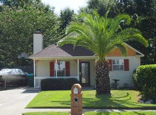 4390 Biglin Bayou Dr, Diberville, MS 39540