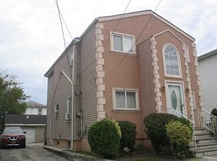 235-28 148th Rd, Rosedale, NY 11422