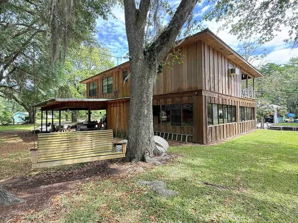 120 Cajun St, Pierre Part, LA 70339