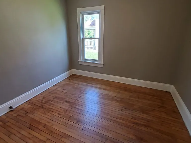 3228 N Achilles St. (Duplex)(Ace Property) — Photo 18