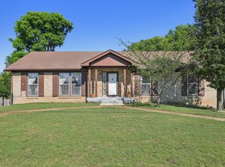 2604 Forest View Dr, Antioch, TN 37013