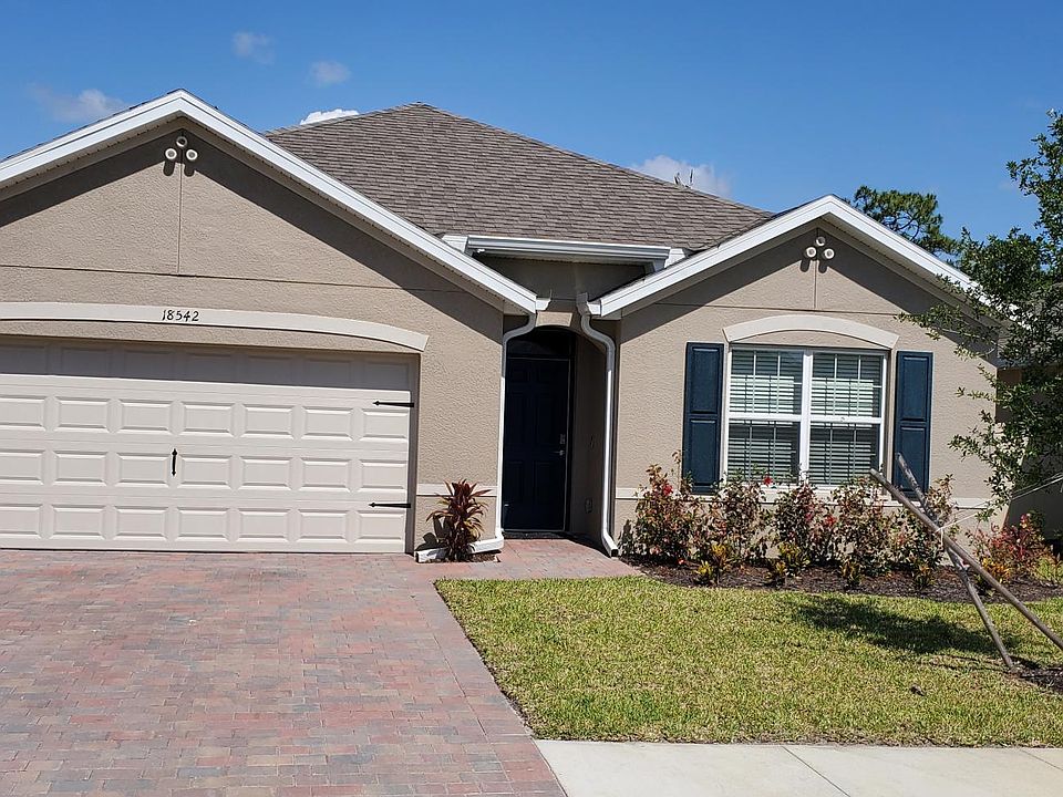 1st image of 18542 Marlin Kite Ln