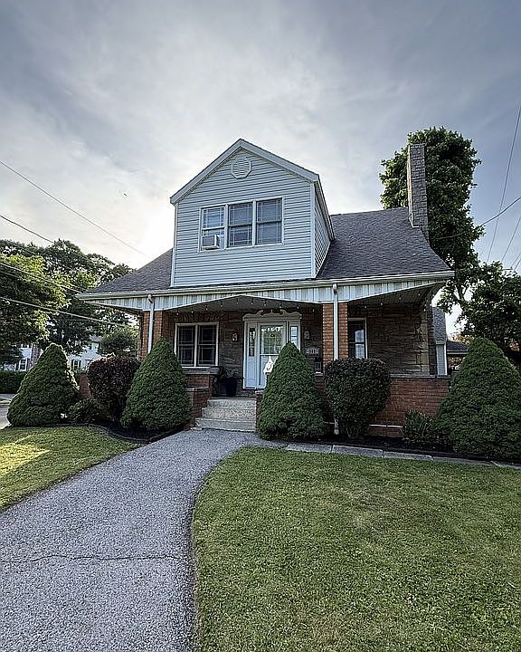 1st image of 101 Hillcrest Dr