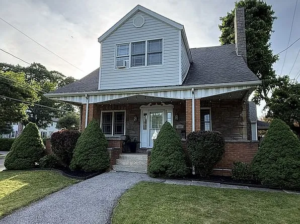 101 Hillcrest Dr, Ebensburg, PA 15931