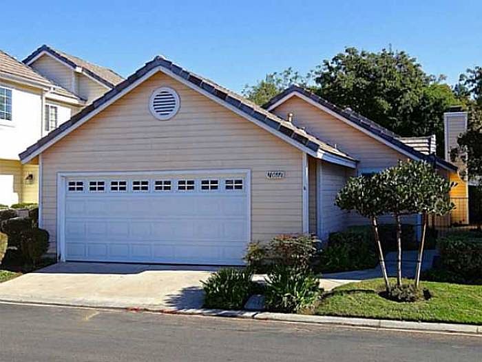 1st image of 10666 Rancho Carmel Dr