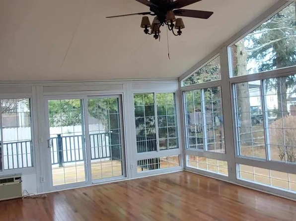 48 Ruthland Ave, Malvern, PA 19355